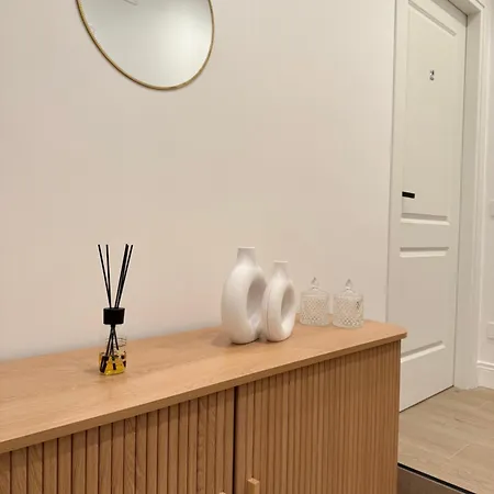 Lux Vatican Gæstehus