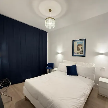 Gæstehus Lux Vatican