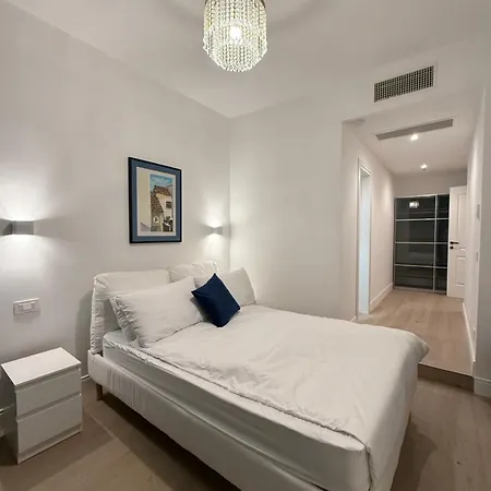 Gæstehus Lux Vatican 4*