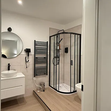 Gæstehus Lux Vatican