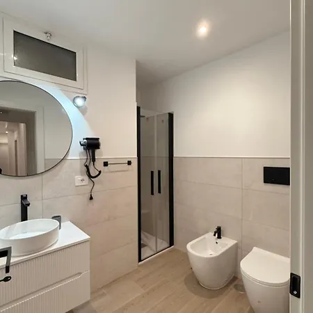 Gæstehus Lux Vatican