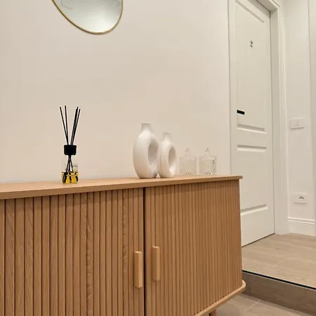 Gæstehus Lux Vatican